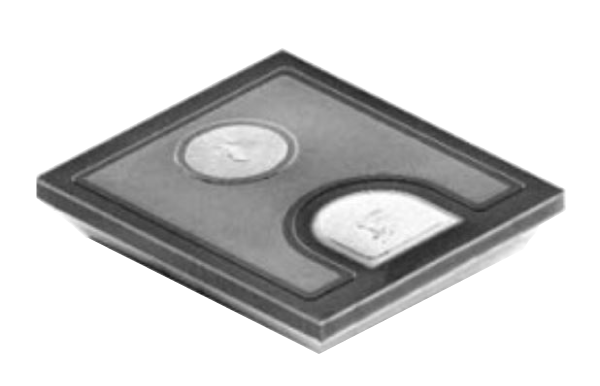 TR2227