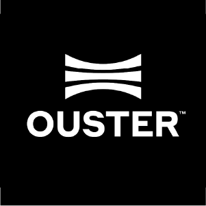 Ouster 光達