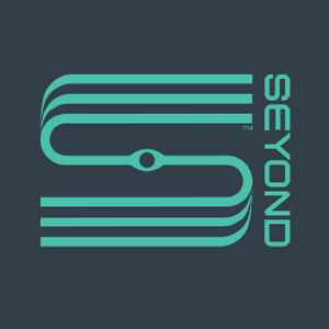 Seyond 光達