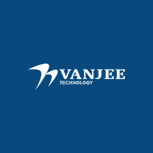VanJee 光達