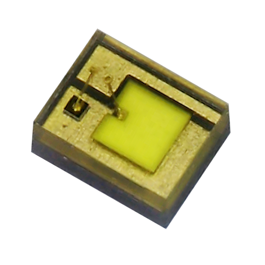 1317FC-Axxx-E70XM3-0