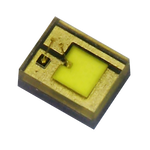 1317FC-Axxx-E70XM3-0
