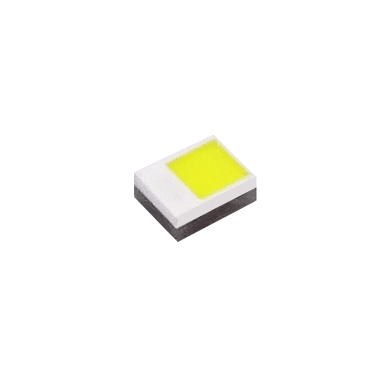 1317FC-Axxx-S10XN3-0