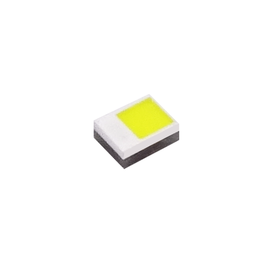 1317FC-Axxx-S10XN3-0