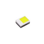 1317FC-Axxx-S10XN3-0