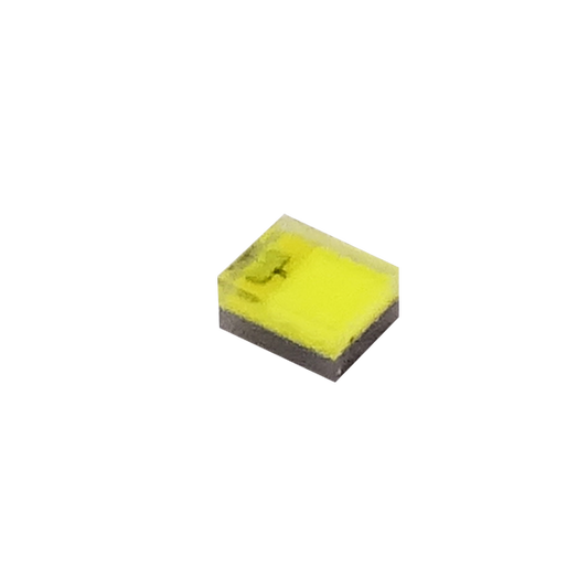 1317FC-Axxx-S10XS3-0