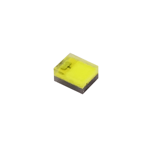 1317FC-Axxx-S10XS3-0