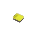1317FC-Axxx-S10XS3-0