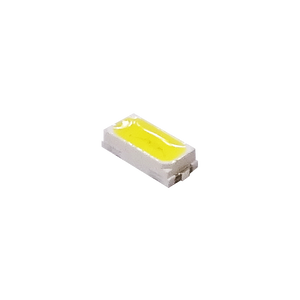 3014 PLCC LEDs