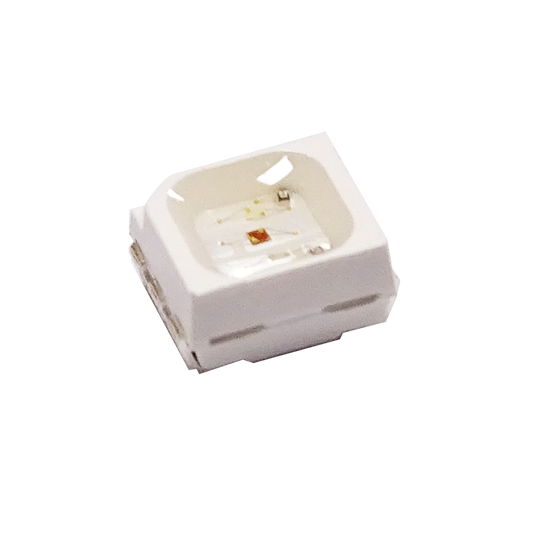 3528FP-RGBX-SR23X4-0