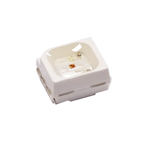 3528FP-RGBX-SR23X4-0