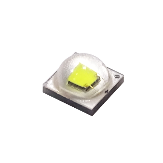 3535DC-Lxxx-E85XM3-0