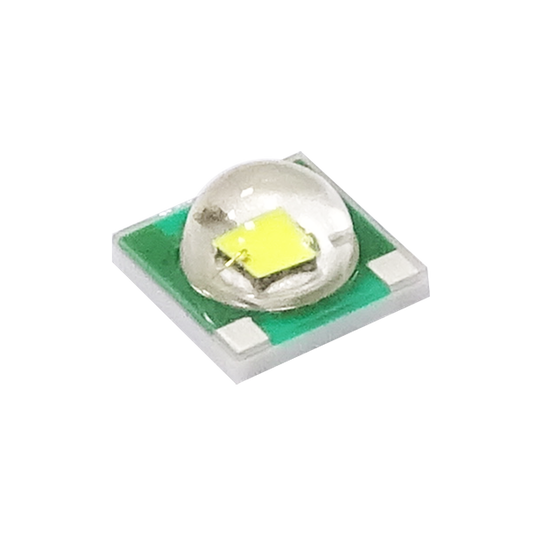 3535DC-Lxxx-E70XM3-0