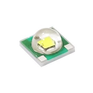 3535DC-Lxxx-E70XM3-0