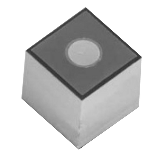 CB290