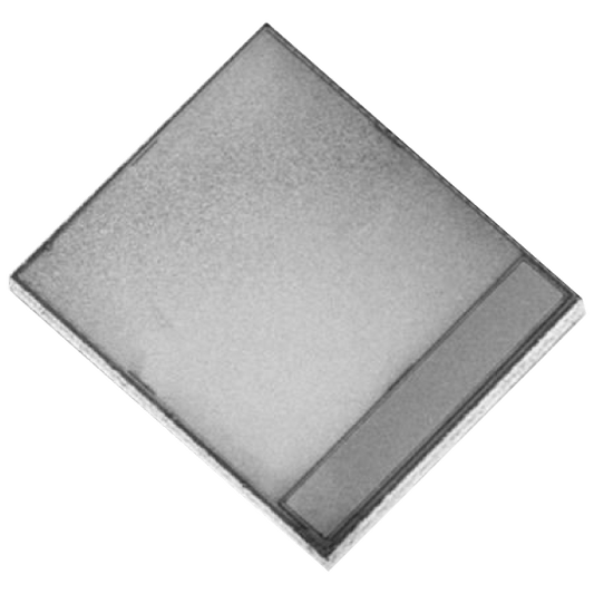 EZ1012-P bar