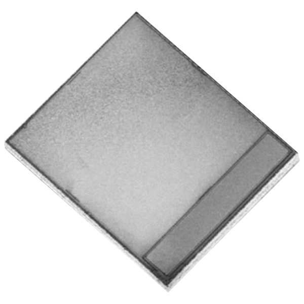 EZ1012-P bar