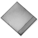 EZ1012-P bar