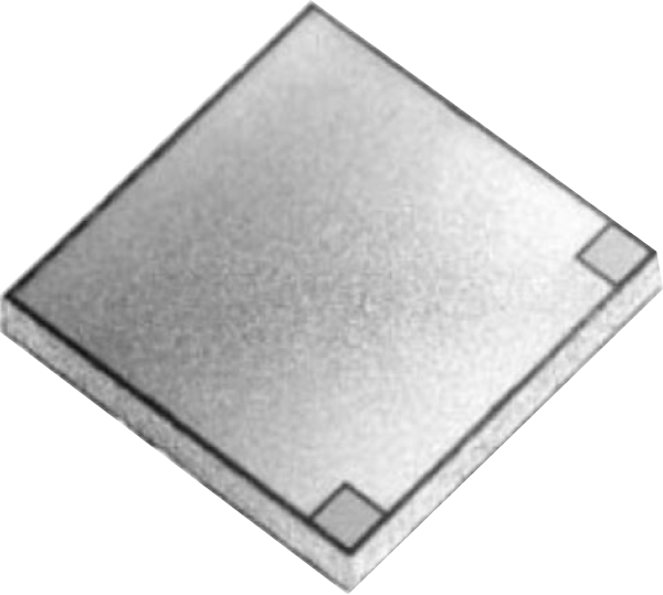 EZ1350-p