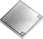 EZ1350-p