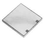 EZ1950-p