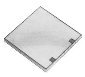 EZ1950-p