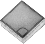 EZ400-p
