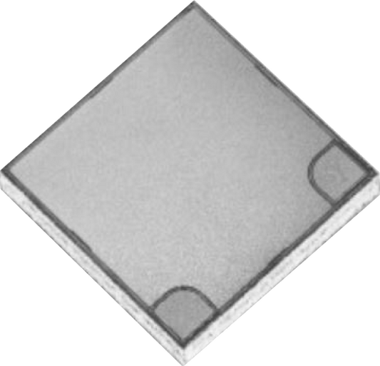 EZ850-p