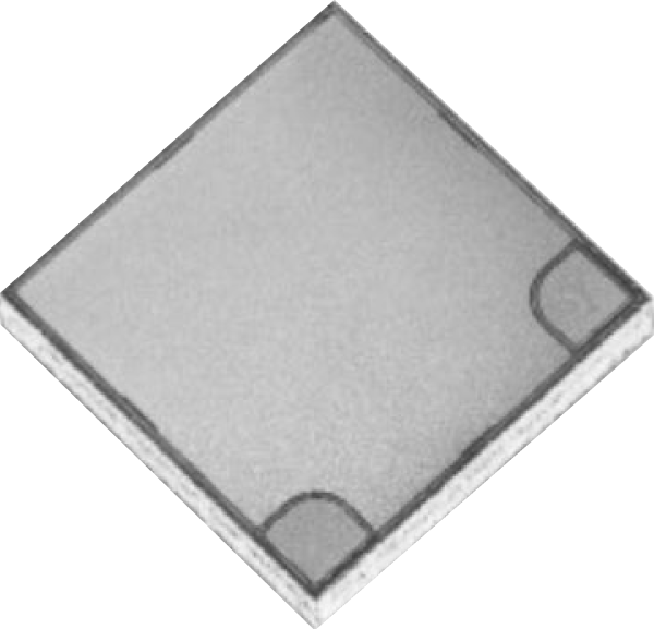 EZ850-p