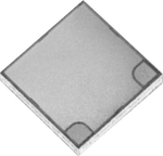 EZ850-p