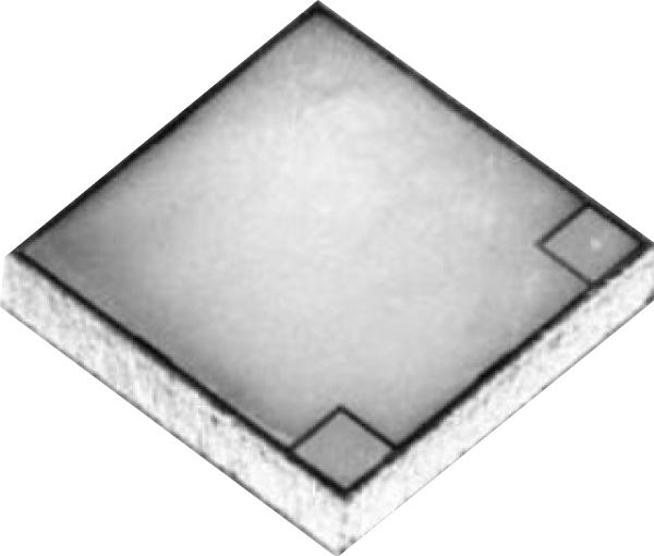 EZ950-p