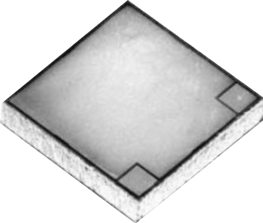 EZ950-p
