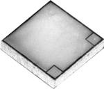 EZ950-p
