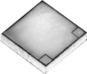 EZ950-p