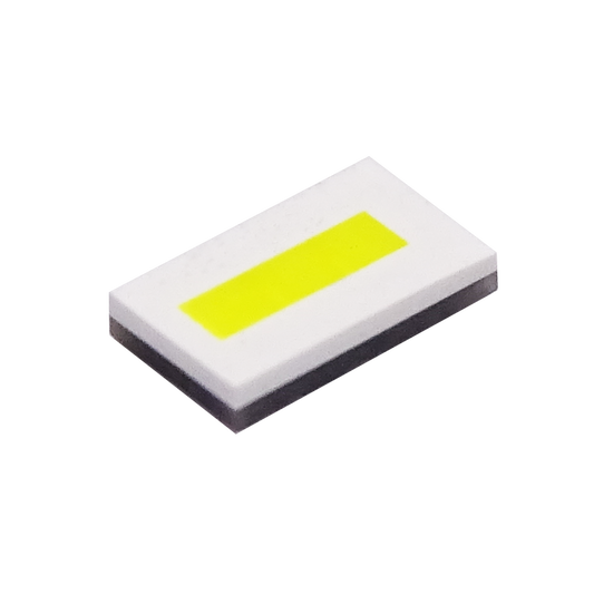 3CHXFC-Axxx-E10xxx-0