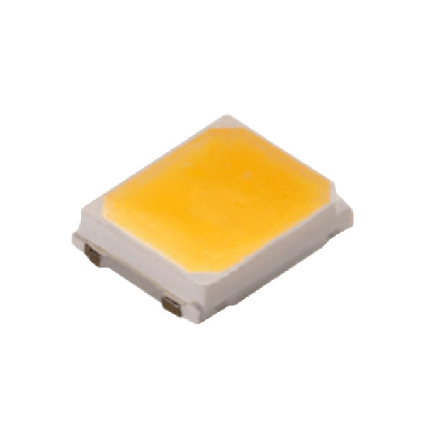 2835 EMC LEDs