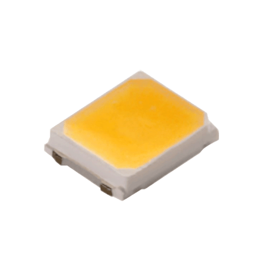 2835 EMC LEDs