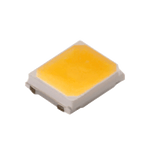 2835 EMC LEDs