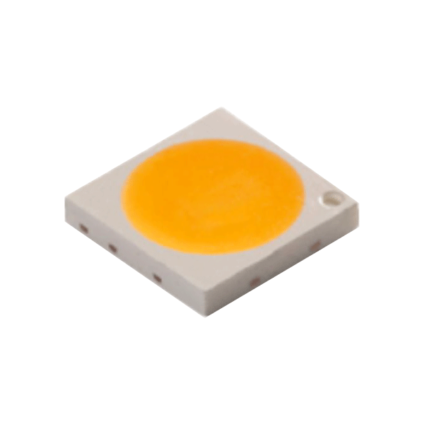 3030 EMC LEDs