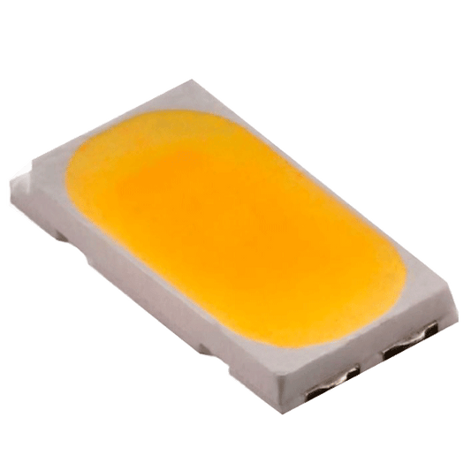 5630 EMC LEDs