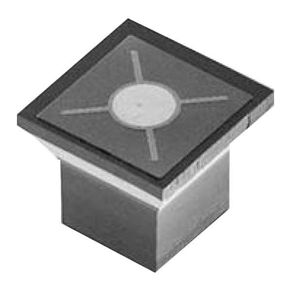 Mb290 MB290 – NewSemi Technology