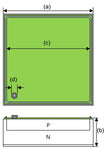 PDAC-120L