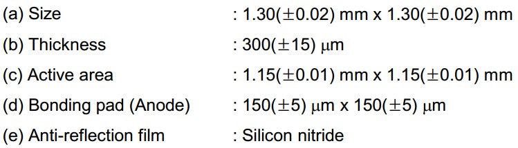 PDAC-1313-30