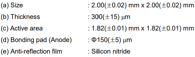 PDAC-20-30