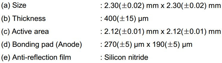 PDAC-230-40