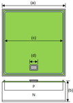 PDAC-2323-40