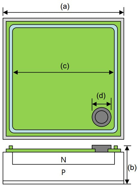 PDCC-109-30