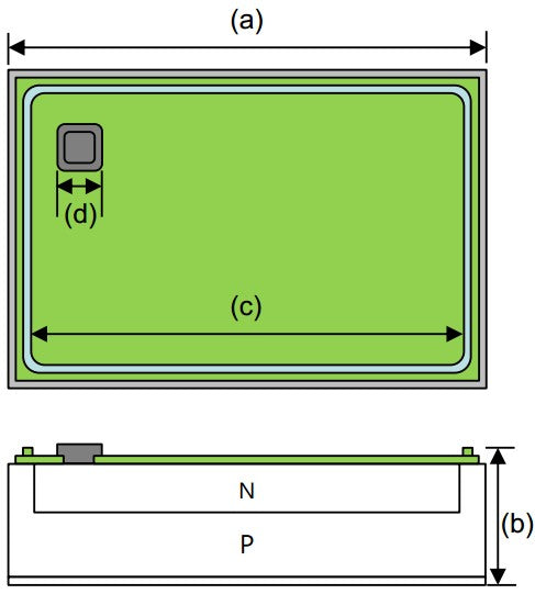 PDCC-1309-30-L