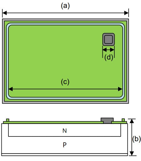 PDCC-1309-30-R