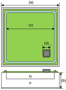 PDCC-1313-30